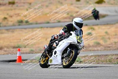 media/Apr-26-2025-2WTD (Sat) [[797c348bd3]]/C Group/240pm/